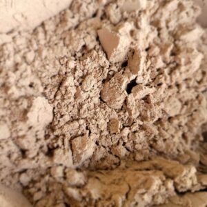 Melo Melo Lateral Roots – Premium Noble Kava, Vanuatu