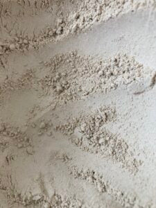 Instant Noble Vanuatu Kava – True Non-Micronized Kava Powder