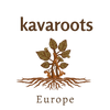kavaroots - Home