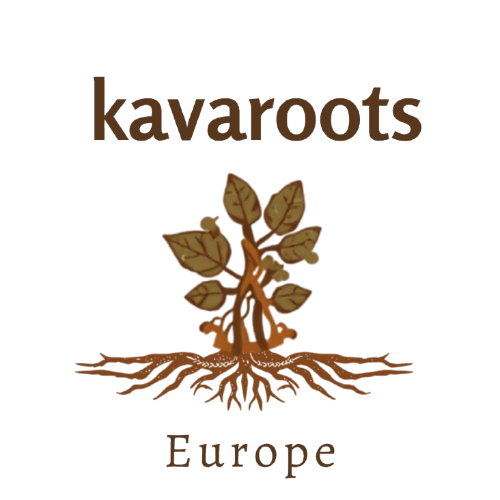 kavaroots